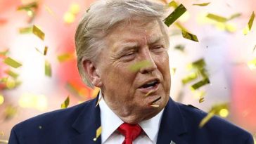 Fotbal – CM 2026: Trump a celebrat succesul Mondialului și l-a elogiat pe Infantino