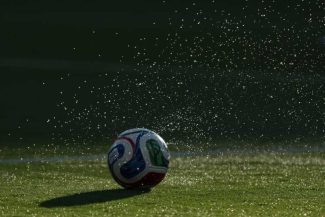 Fotbal: Șase țări, în frunte cu Spania, deținătoarea trofeului, sunt deja calificate la Cupa Mondială din 2030