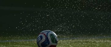 Fotbal: Șase țări, în frunte cu Spania, deținătoarea trofeului, sunt deja calificate la Cupa Mondială din 2030