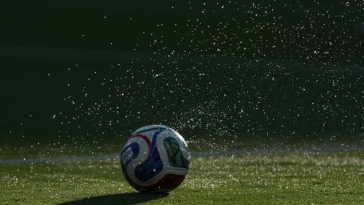 Fotbal: Șase țări, în frunte cu Spania, deținătoarea trofeului, sunt deja calificate la Cupa Mondială din 2030