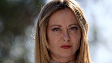 Italia: Giorgia Meloni cere să se afle ”adevărul” după moartea unui marocan în timpul unei arestări