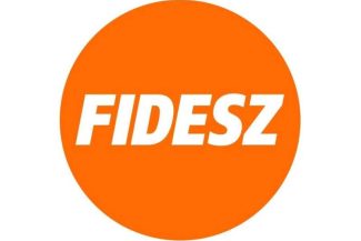 Ungaria: Percheziție la centrul de date care găzduiește serverele Fidesz