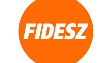 Ungaria: Percheziție la centrul de date care găzduiește serverele Fidesz