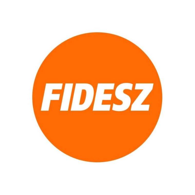 Ungaria: Percheziție la centrul de date care găzduiește serverele Fidesz