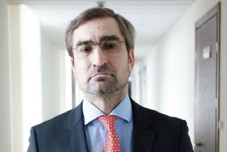 Ministerul de externe rus îl convoacă pe ambasadorul Republicii Moldova pentru a protesta