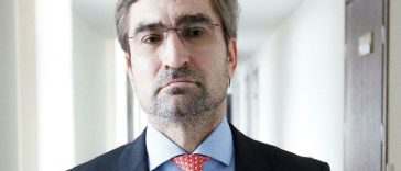 Ministerul de externe rus îl convoacă pe ambasadorul Republicii Moldova pentru a protesta