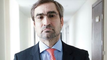 Ministerul de externe rus îl convoacă pe ambasadorul Republicii Moldova pentru a protesta