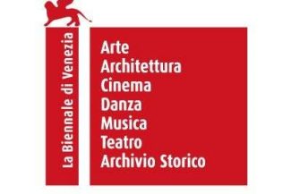 Bienala de la Veneția: O subvenție acordată de UE, anulată definitiv din cauza participării Rusiei