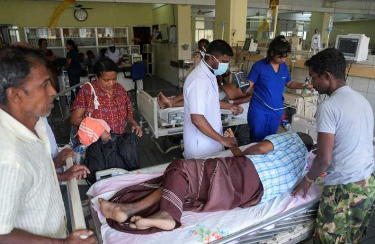 India a autorizat în premieră utilizarea unui vaccin împotriva febrei denga