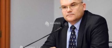 CMSU: Există rezerve de atenuare a viiturilor la barajele Paltinu și Măneciu;s-a dispus evacuarea din acumulările Golești și Râușor