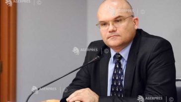 CMSU: Există rezerve de atenuare a viiturilor la barajele Paltinu și Măneciu;s-a dispus evacuarea din acumulările Golești și Râușor
