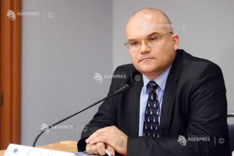 CMSU: Există rezerve de atenuare a viiturilor la barajele Paltinu și Măneciu;s-a dispus evacuarea din acumulările Golești și Râușor