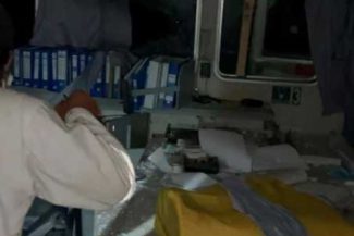 SLN: Navigatorii sunt victime ale războaielor pe care nu le-au ales, nu sunt combatanți
