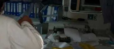 SLN: Navigatorii sunt victime ale războaielor pe care nu le-au ales, nu sunt combatanți