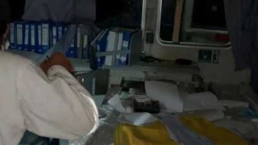 SLN: Navigatorii sunt victime ale războaielor pe care nu le-au ales, nu sunt combatanți