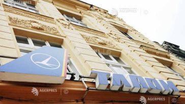 Sindicatul TAROM solicită demiterea Consiliului de Administrație: Compania a ratat țintele financiare asumate în planul de restructurare