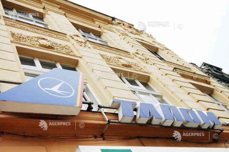 Sindicatul TAROM solicită demiterea Consiliului de Administrație: Compania a ratat țintele financiare asumate în planul de restructurare