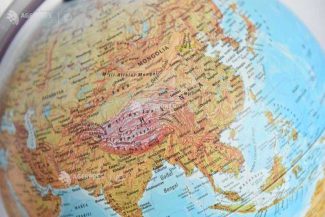 Un seism cu magnitudinea 5 s-a produs în sud-vestul Chinei; circulația trenurilor a fost oprită