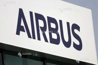 Airbus vrea să ajungă la un profit de până la 13 miliarde de euro în 2029