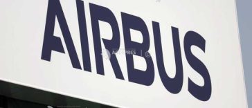 Airbus vrea să ajungă la un profit de până la 13 miliarde de euro în 2029