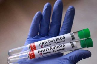 Trei persoane infectate cu hantavirus au murit în Venezuela