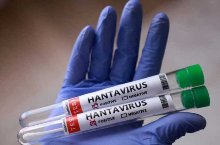 Trei persoane infectate cu hantavirus au murit în Venezuela