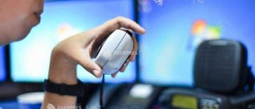 Teleorman: Mobilizare de amploare a polițiștilor după un apel fals la 112; o minoră a reclamat că a fost răpită