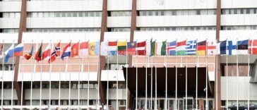 Consiliul Europei cere consolidarea sistemului de îngrijire a vârstnicilor din România și investigarea cazului Dumbrava