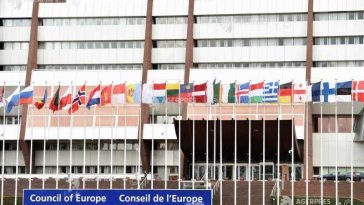 Consiliul Europei cere consolidarea sistemului de îngrijire a vârstnicilor din România și investigarea cazului Dumbrava