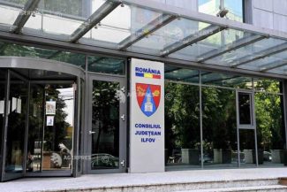 CJ Ilfov a pus la dispoziția procurorilor europeni documente într-un dosar privind achiziții PNRR la spitalul județean