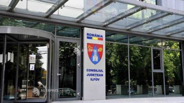 CJ Ilfov a pus la dispoziția procurorilor europeni documente într-un dosar privind achiziții PNRR la spitalul județean