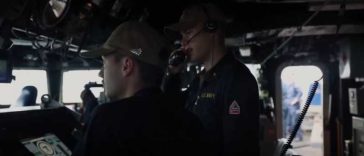 VIDEO Statele Unite au lansat o nouă serie de atacuri în Iran (armata)