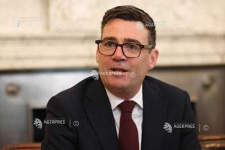 Noul premier britanic promite ieftinirea biletelor de autobuz