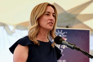 New Jersey își corectează listele electorale pe fondul acuzațiilor de fraudă formulate de Trump
