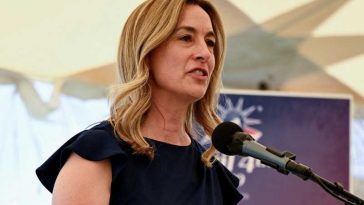 New Jersey își corectează listele electorale pe fondul acuzațiilor de fraudă formulate de Trump