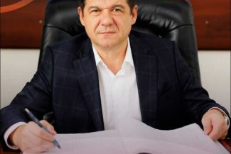 Galați: Laboratorul de Anatomie Patologică, dotat cu echipament modern pentru depistarea cancerului
