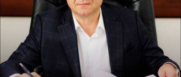 Galați: Laboratorul de Anatomie Patologică, dotat cu echipament modern pentru depistarea cancerului