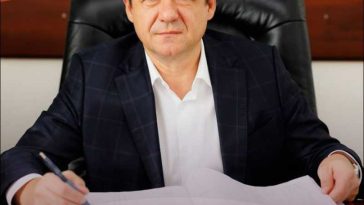 Galați: Laboratorul de Anatomie Patologică, dotat cu echipament modern pentru depistarea cancerului