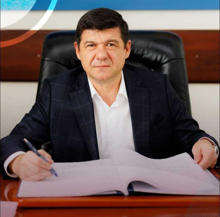 Galați: Laboratorul de Anatomie Patologică, dotat cu echipament modern pentru depistarea cancerului