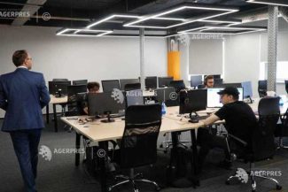 România retrogradează 12 locuri în clasamentul mondial al excelenței manageriale (IMD)