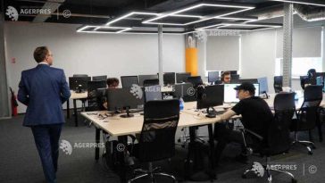 România retrogradează 12 locuri în clasamentul mondial al excelenței manageriale (IMD)