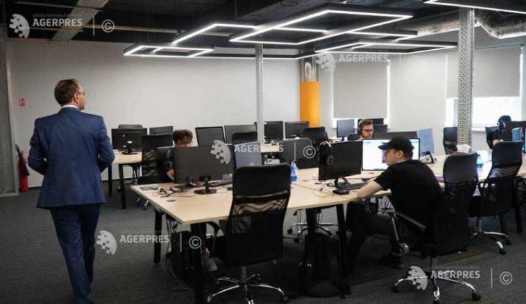 România retrogradează 12 locuri în clasamentul mondial al excelenței manageriale (IMD)