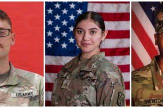 SUA: Trump va asista la ceremonia de repatriere a patru militari americani morți în războiul cu Iran