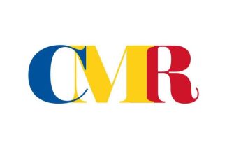 Colegiul Medicilor: Facem apel la toți decidenții politici ca sănătatea să fie tratată drept o prioritate strategică