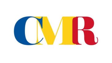 Colegiul Medicilor: Facem apel la toți decidenții politici ca sănătatea să fie tratată drept o prioritate strategică