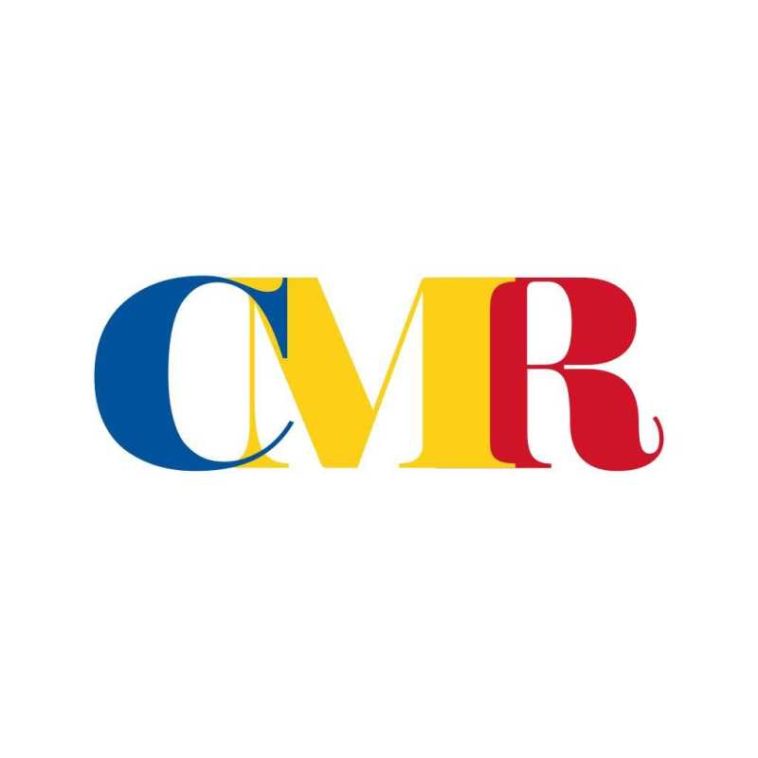 Colegiul Medicilor: Facem apel la toți decidenții politici ca sănătatea să fie tratată drept o prioritate strategică