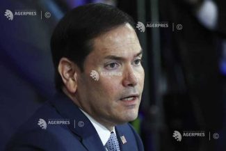 Marco Rubio spune că există posibilități de cooperare SUA-China înainte de vizita președintelui chinez la Washington
