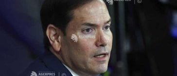 Marco Rubio spune că există posibilități de cooperare SUA-China înainte de vizita președintelui chinez la Washington