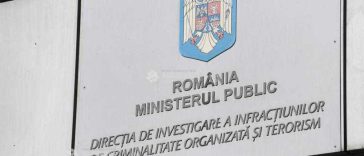 Noi modalități de a vinde droguri în Capitală: ”Magazine” în imobile închiriate, oferte online, bodyguarzi și livrări la domiciliu