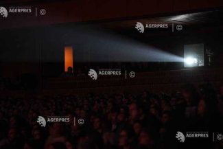 Proiecții gratuite de filme în 11 cinematografe din Roma ca refugiu în fața caniculei